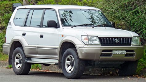 Toyota land cruiser prado 1996 manual. - Incontri polacco-italiani a porta pia: j. i. kraszewski, w. kulczycki, m. konopnicka.