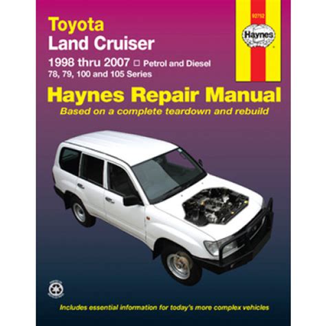 Toyota landcruiser 105 series service manual. - Preistreiberprozess gegen dr. josef kranz, gewesenen präsidenten der allgemeinen depositenbank in wien.