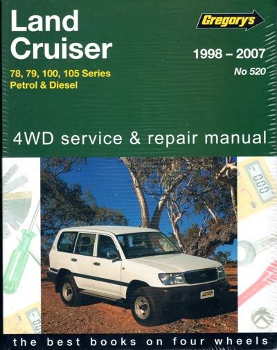 Toyota landcruiser 78 series workshop manual. - Financial management core concepts solution manual chapter.