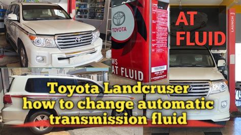 Toyota landcruiser manual gearbox oil maintenance. - Tres piezas, orquesta de cuerdas y oboe..