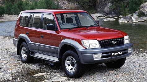 Toyota landcruiser prado 90 series 1996 2002 repair manual. - 4 3 2 1 manual the ideal student textbook point count contract bridge bidding complete 1962 edition fourth.