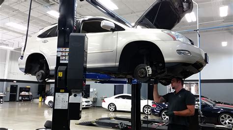 CONTACT & LOCATION. Located in Conifer Colorado. 26366 Sutton Road. Conifer, CO. 80433. 303-838-4772. Open Mon-Fri 8am - 5:30pm. Latest Toyota Diagnostic Tools. CTS uses all the latest technology to diagnose your Toyota, Lexus or Scion vehicles.