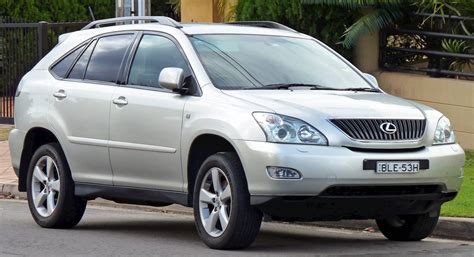 Toyota lexus rx330 2004 model manual. - Family nurse practitioner review and resource manual 5th edition volume 2.