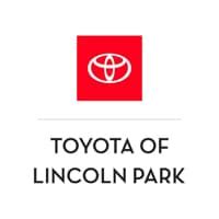 Toyota lincoln park. Things To Know About Toyota lincoln park. 