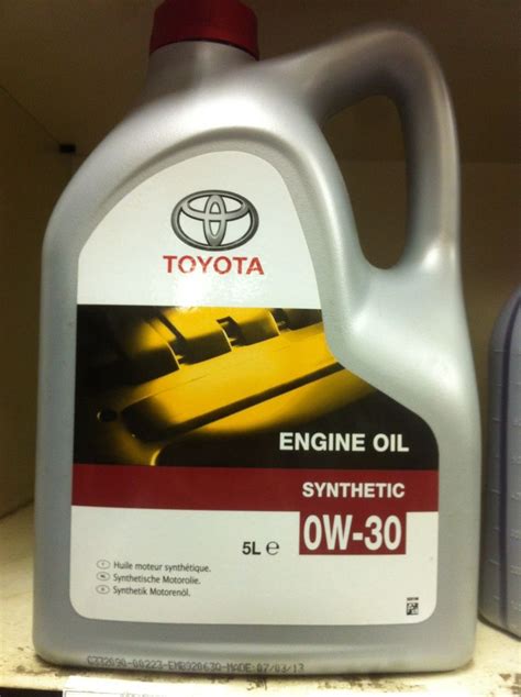 Toyota manual transmission gear oil lv. - Sacagawea guide for the lewis and clark expedition explorers of new worlds.