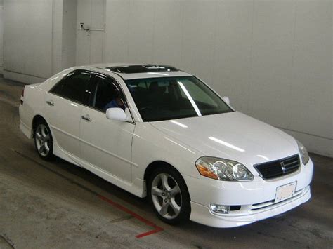 Toyota mark ii grande 2002 manual. - The essential guide to energy healing by ben andron.