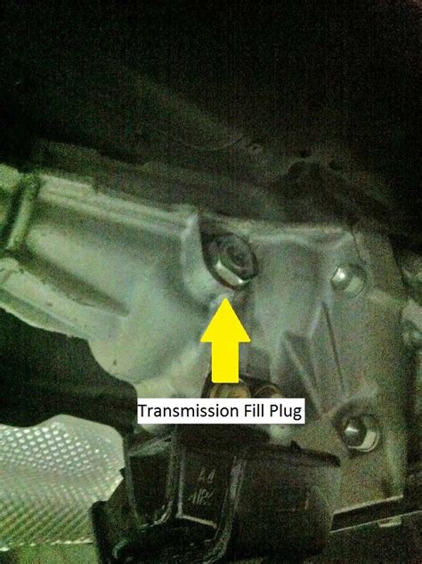 Toyota matrix manual transmission fluid check. - Der 911 912 porsche ein restaurator für authentizität.