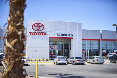 Findlay Toyota in Henderson, NV: Your go-to for new & used Toyotas. Serving Las Vegas with a multilingual team ready to assist. Visit us today!