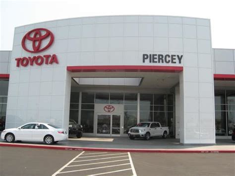 Toyota milpitas. Things To Know About Toyota milpitas. 