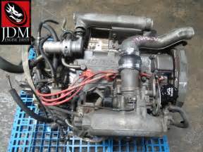 Toyota mr2 turbo transmission repair manual. - Kubota b 1502 m service manual.