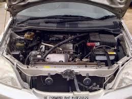 Toyota nadia d4 engine repair manual icose. - Der nach art l. christoph von hellwig ... wohleingerichtete hundertjährige haus-calender.