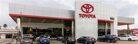 Toyota norwood. Get the address and phone for boch toyota*htm. Visit us today for great deals on your favorite Toyota models. 