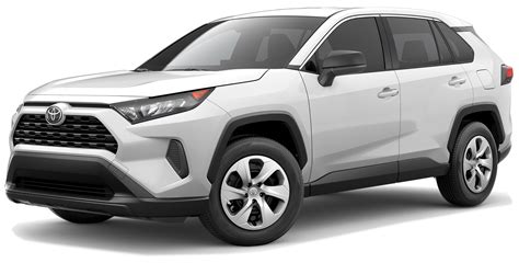 Toyota of Warren - Serving Youngstown, Austintown, Boardman, OH …