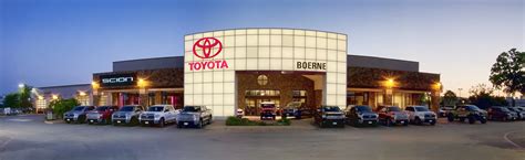 Toyota of boerne boerne tx. Vic Vaughan Toyota of Boerne Body Shop located at 31001 I-10, Boerne, TX 78006 - reviews, ratings, hours, phone number, directions, and more. 