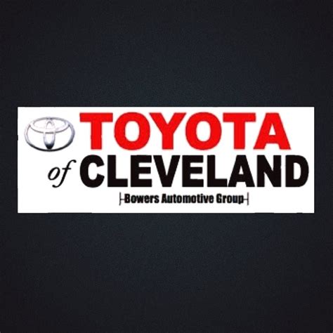Toyota of cleveland tn. Things To Know About Toyota of cleveland tn. 