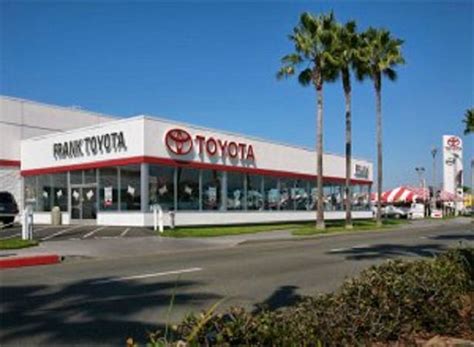 Shop Toyota vehicles in Dalton, GA for sale at Cars.com. Research, compare, and save listings, or contact sellers directly from 188 Toyota models in Dalton, GA.