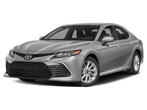 Delray Beach, FL 33483; Service. Map. Contact. Ed Morse Delray Toyota. Call 561-770-3156 Directions. New . New Vehicles ToyotaCare Toyota Safety Sense Electrified ... . 