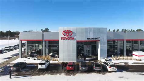 Toyota of eau claire. Things To Know About Toyota of eau claire. 