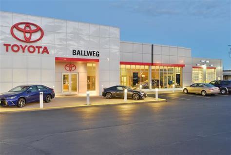 Toyota of la crosse. Things To Know About Toyota of la crosse. 