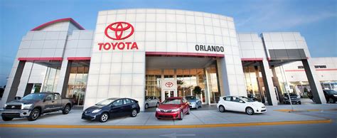 Toyota of orlando parts. Toyota of Orlando gets you back on the road fast with OEM 2023 Toyota Camry parts shipped fast from our Orlando, FL location. Shop thousands of original parts for your … 