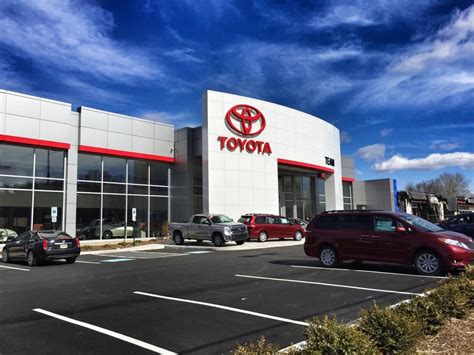 New Toyota 4Runner Vehicles in Lawrenceville, NJ. Monday. 9 AM - 8 PM. Tuesday. 9 AM - 8 PM. Wednesday. 9 AM - 8 PM. Thursday.. 