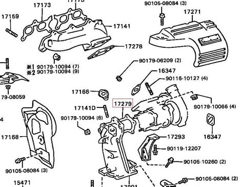 Part Number: 17801-YZZ01: Search your area for a dealer in order to purchase product. ZIP Code* View Dealers. ... Toyota Genuine Parts are defined as all Toyota parts and accessories that are either manufactured or specifically approved by Toyota Motor Corporation and sold by TMS or its authorized Private Distributors to authorized Dealers. ...