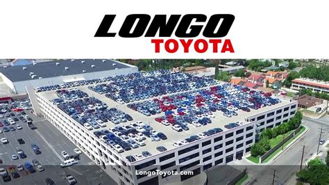 Your Axle Assembly - (434100c010) is guaranteed to fit your 2022-2023 Toyota Tundra vehicle and is backed by a 12-month 12,000 mile manufacturer warranty. When you shop with Longo Toyota Parts you will always receive a genuine OEM Toyota part. Parts delivered right to your door from our warehouse or direct from the factory.. 