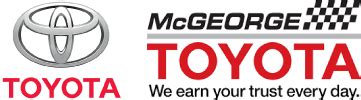 Up to 35% off MSRP. You purchased your Toyota with durability in mind. Refuse to compromise by replacing or upgrading to Genuine Toyota Parts. Here know that our catalog is Original Equipment Manufactured Toyota that keeps your Toyota running like a Toyota. Since we are an authorized Toyota Parts Distributor know that you will get the best ...