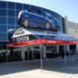 Toyota pasadena pasadena ca. Whether you need to replace antifreeze, oil, or other fluid in your Toyota the service department at Toyota Pasadena can help you! Toyota Pasadena. Sales: ... 3600 E Foothill Blvd • Pasadena, CA 91107. Get Directions. Today's Hours: Open Today! Sales: 9am-8pm. Open Today! Service: 7am-6pm. 