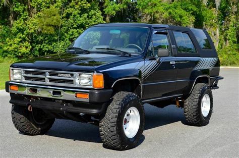 Toyota pickup and 4runner 2 wheel and 4 wheel drive 1984 1988 shop manual. - The best toyota 3vz fe master engine service repair manual.