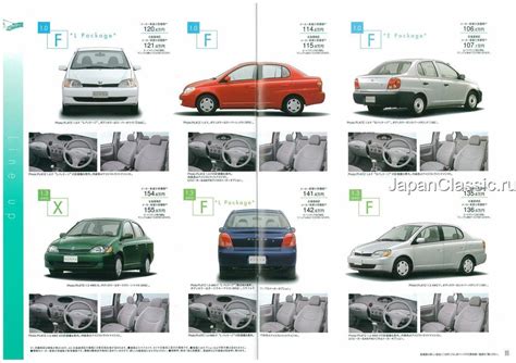 Toyota platz 1999 scp11 repair manual. - Linee guida espen sulla nutrizione epatica epatica.