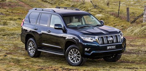 Toyota prado. We explain the Toyota Financial repossession policy in plain language. Find out what happens if you're unable to make payments on your Toyota loan. Toyota Financial Services’ repos... 