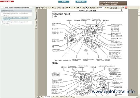 Toyota prado 120 series service manual. - 1999 terry travel trailer owners manual.
