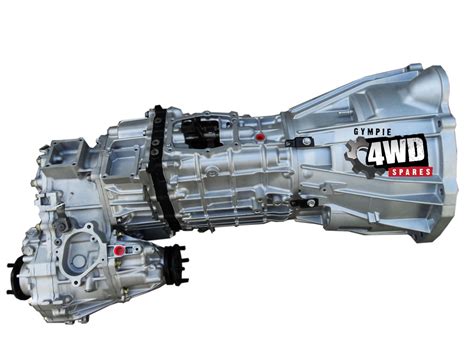 Toyota prado automatic transmission gearbox repair manual. - Reiki dono universale degli dei guarigione amore manuale di addestramento avanzato e di livello master.
