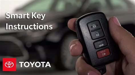 Toyota prado smart key system diagnostics manual. - Recueil des thèmes de recherche en éducation.