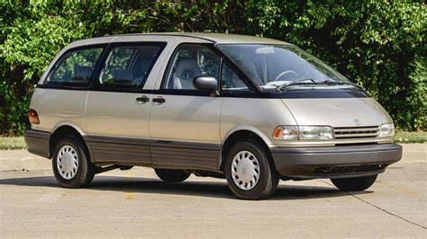 Toyota previa. If you’re a proud owner of a Toyota vehicle, you know the importance of finding a reliable and trustworthy service center. Whether it’s for routine maintenance or repairs, having a... 