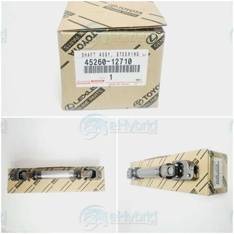 Toyota prius knocking noise.  When applicable, we&rsquo;ve added an audio c...