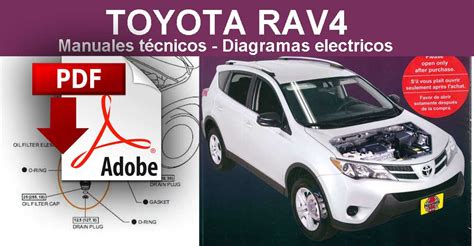 Toyota rav 4 manual de reparación de servicio de fábrica 2001 2005. - Differential equations 4th edition solution manual.
