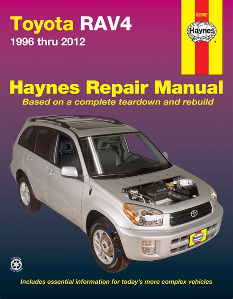Toyota rav4 manual de reparacion del cuerpo gratis. - Gandhis way a handbook of conflict resolution.