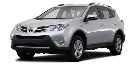 Toyota rav4 miles per gallon. Feb 22, 2022 ... The new RAV4 Hybrid generates 219 hp via a 2.5L Dynamic Force 4-cylinder engine paired with an electric motor. This setup allows for an EPA- ... 