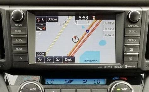 Toyota rav4 navigation system owner manual. - Volvo penta aq 225 handbuch kostenlos.