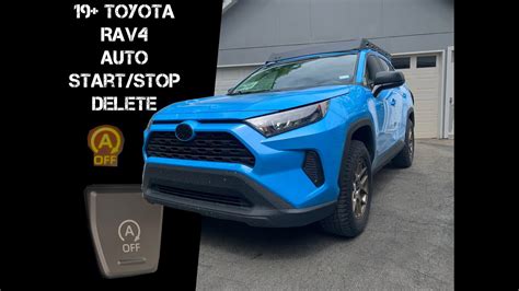 When it comes to purchasing a Toyota RAV4, understanding the factors that influence its prices can help you make an informed decision. The Toyota RAV4 is a popular compact SUV know.... 