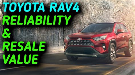 Toyota rav4 reliability. The 2021 Toyota RAV4 Prime has a predicted reliability score of 81 out of 100. A J.D. Power predicted reliability score of 91-100 is considered the Best, 81-90 is Great, 70-80 is Average and 0-69 is Fair and considered below average. ... Toyota RAV4 Prime SE: The base SE trim’s standard features include cloth upholstery, heated front seats ... 