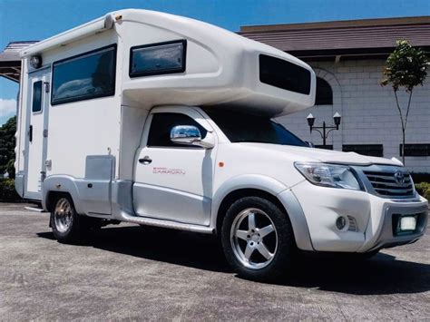 Toyota recreational vehicles for sale. Things To Know About Toyota recreational vehicles for sale. 