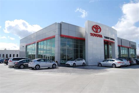 Toyota sawmill columbus. Things To Know About Toyota sawmill columbus. 