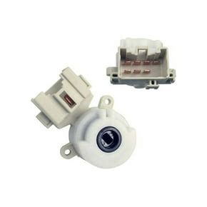 Toyota sequoia ignition switch replacement.  Free Same Day Store Pickup.  Our techn...