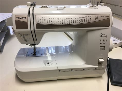 Toyota sewing machine rs 2000 manual. - Manual konica minolta bizhub 421 printer.
