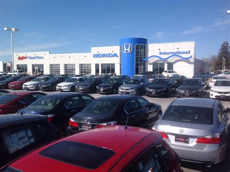 KBB.com Dealer Rating 4.5. 421 N Main St, Fond Du Lac, WI 54935. Visit Dealer Website. View Cars. 1. 2. 3. Find Sheboygan Toyota Dealers. Search for all Toyota dealers in Sheboygan, WI 53081 and view their inventory at Autotrader. . 