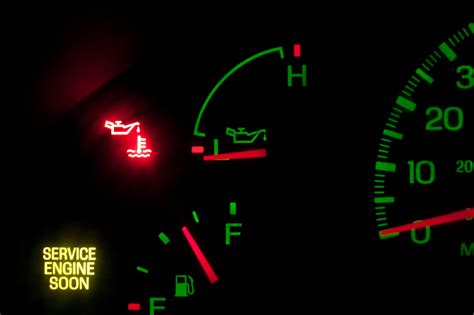 Toyota sienna check engine light service manual. - Advanced accounting part 1 by baysa and lupisan solution manual.