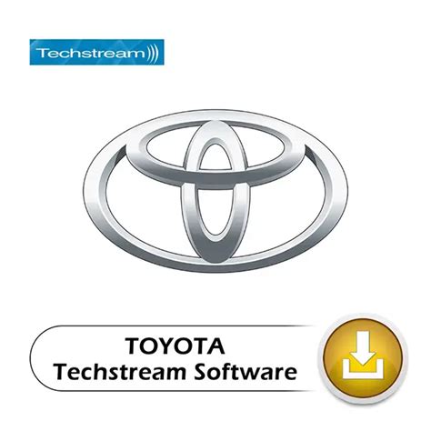 Toyota software update download.  Techstream Lite is an inexpensive alternative to ...